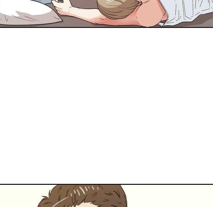 第79话_他还是个孩子14