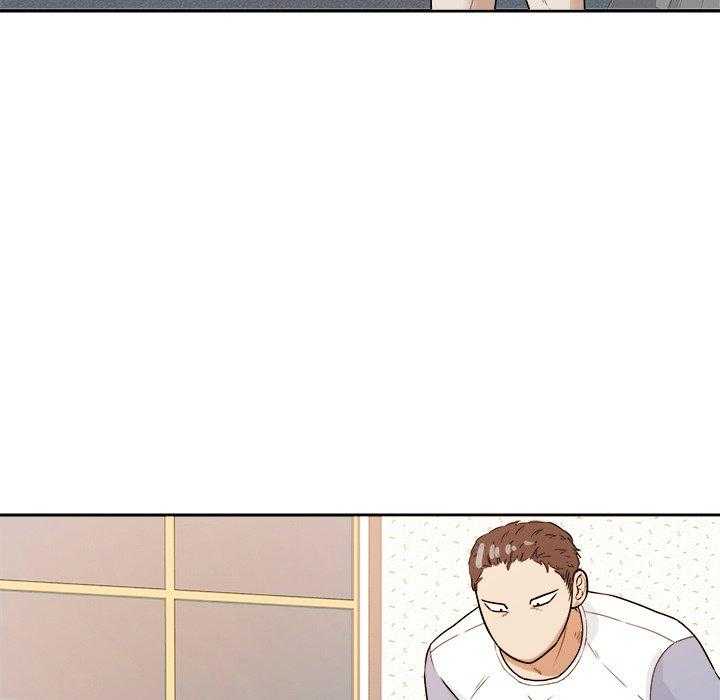 第79话_他还是个孩子17