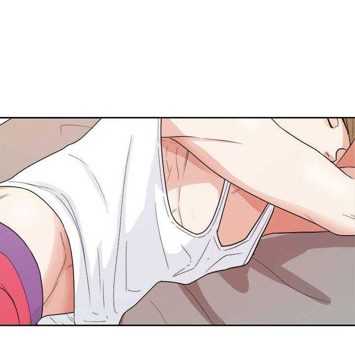 第79话_他还是个孩子23
