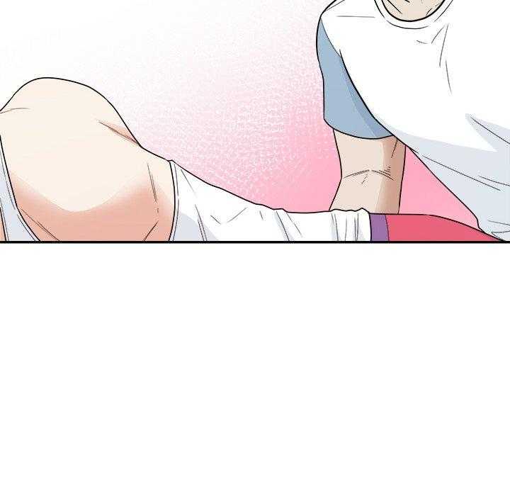 第79话_他还是个孩子25
