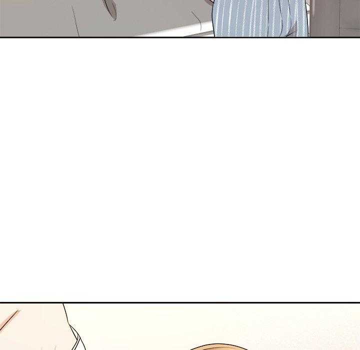 第79话_他还是个孩子30