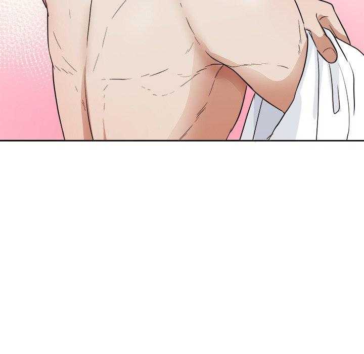 第79话_他还是个孩子32