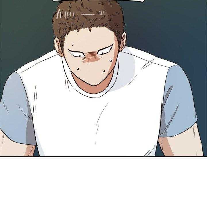 第79话_他还是个孩子5