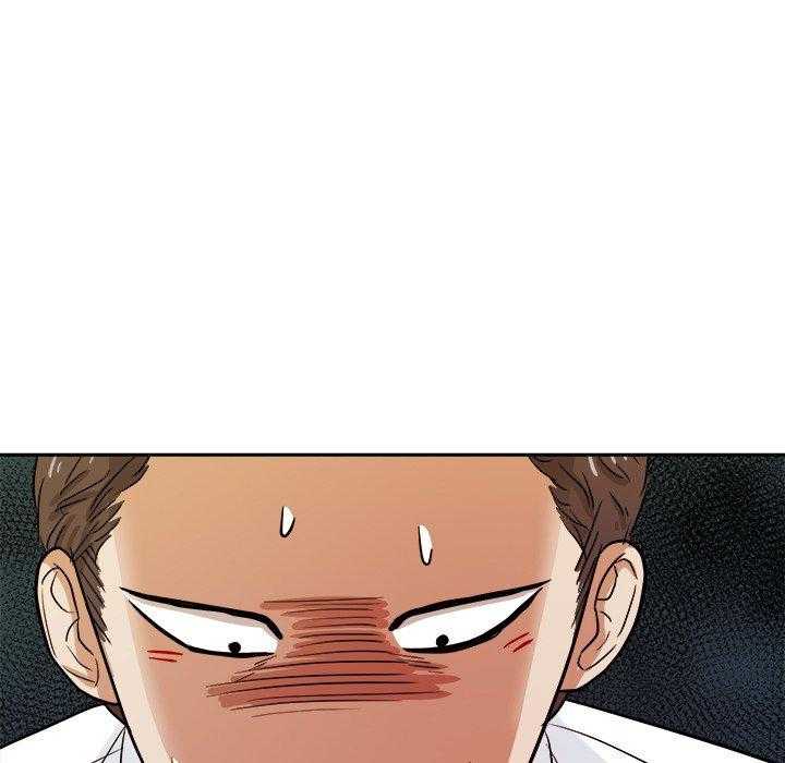 第79话_他还是个孩子6