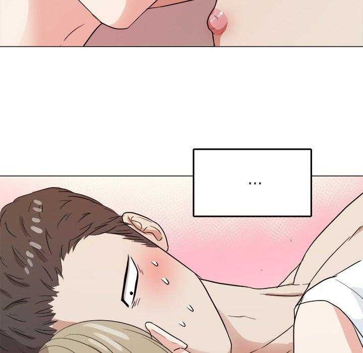 第80话_撞见19
