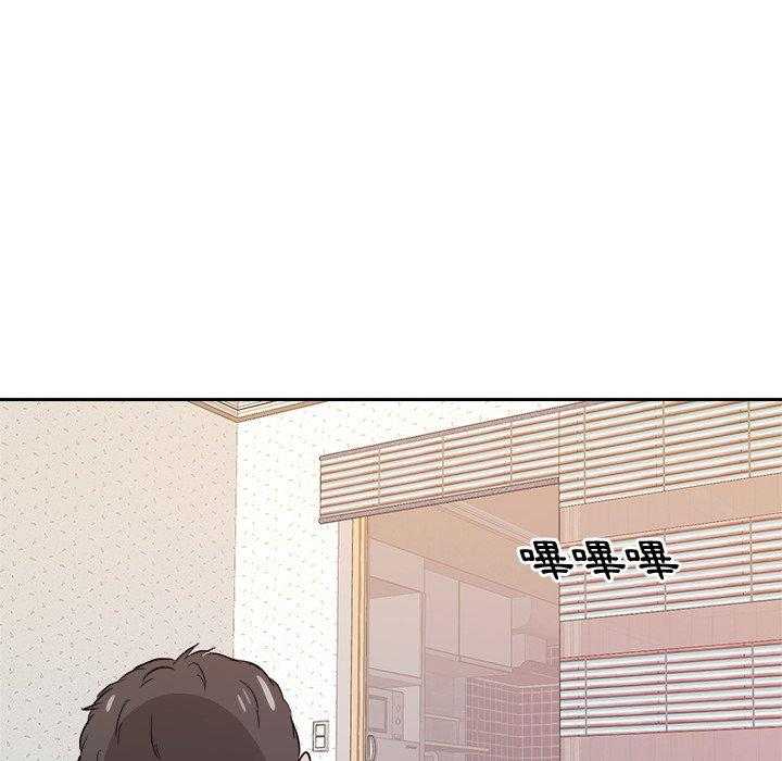 第80话_撞见27