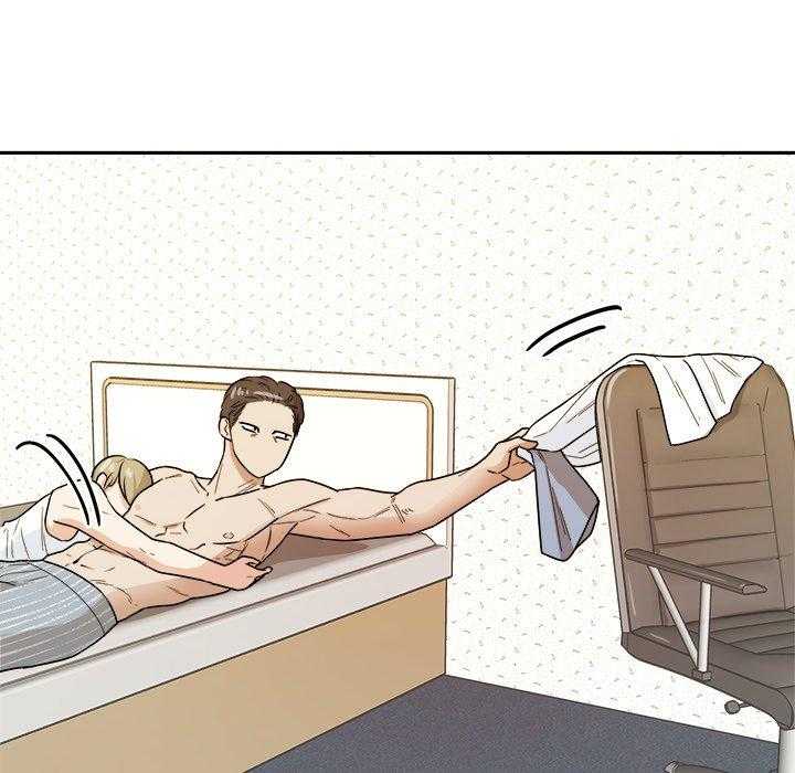 第80话_撞见7