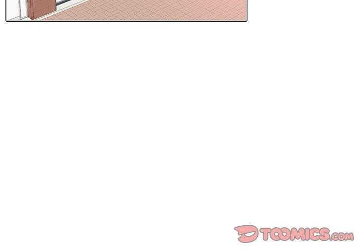 第82话_今天格外诱人1