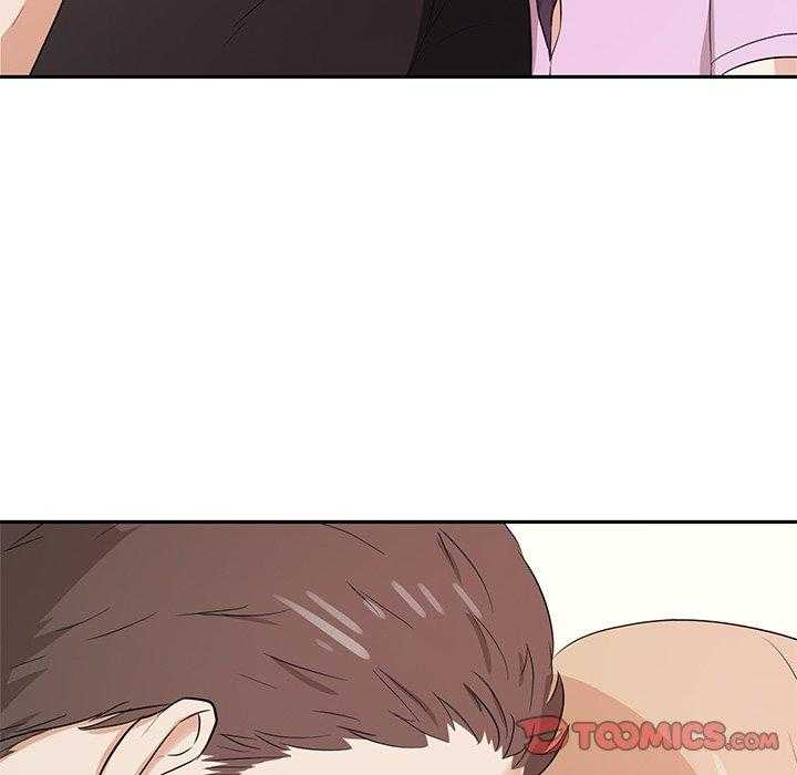 第82话_今天格外诱人35