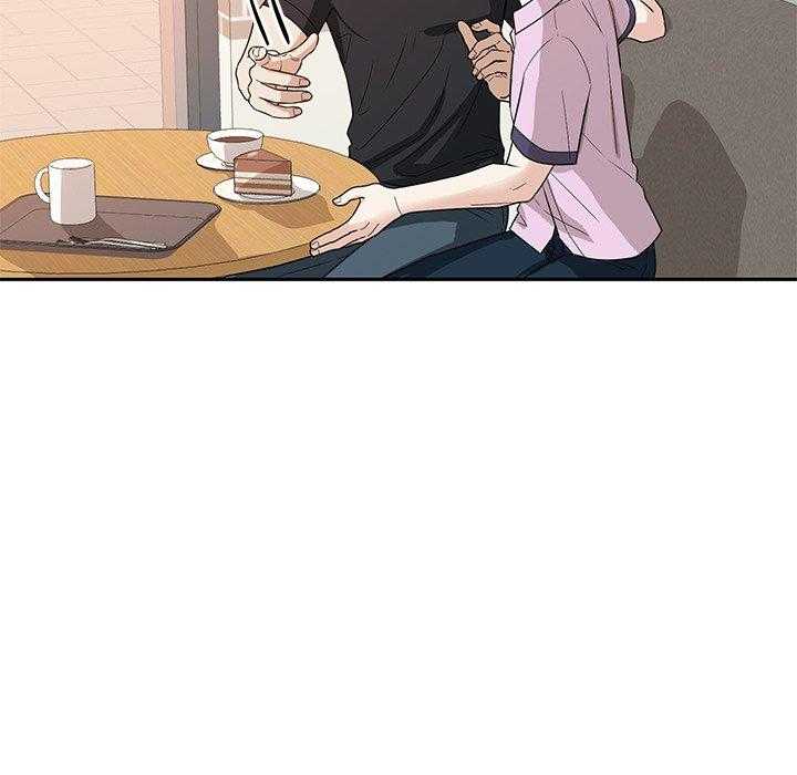 第83话_撒娇1