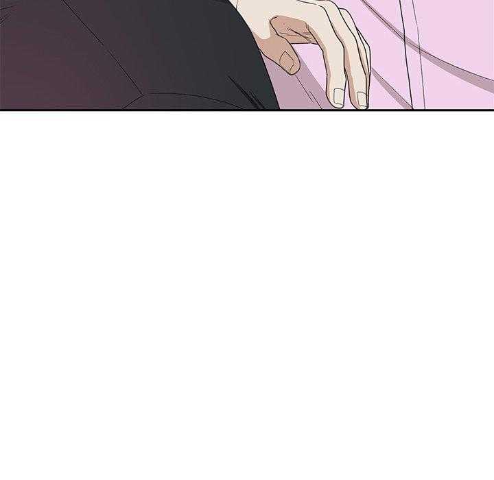 第83话_撒娇11