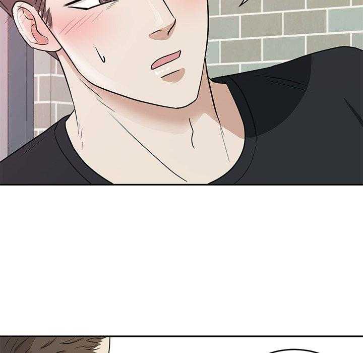 第83话_撒娇14