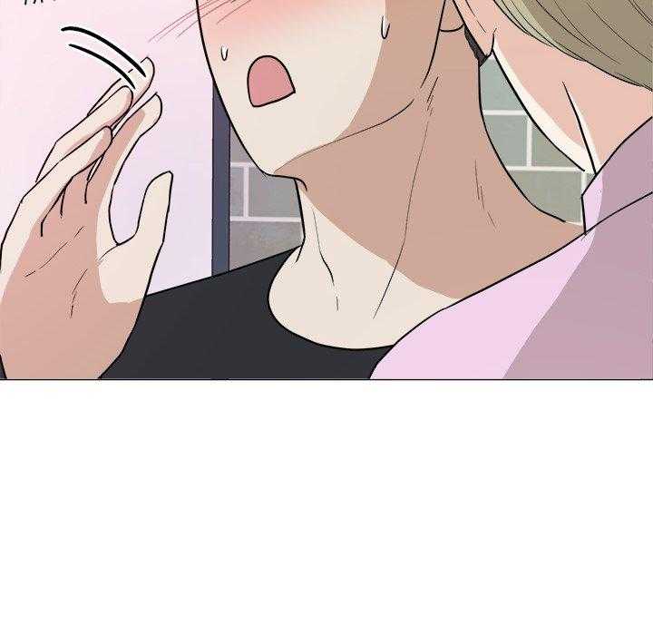 第83话_撒娇4