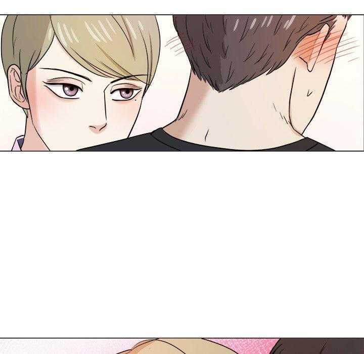 第83话_撒娇5