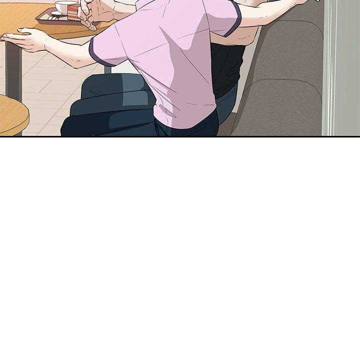 第83话_撒娇9