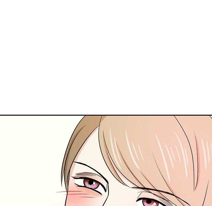 第84话_秀恩爱0
