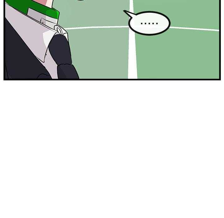 第66话_666