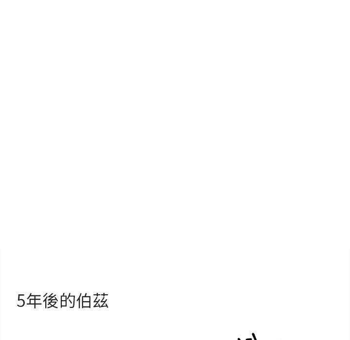 第66话_6692