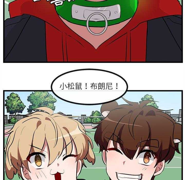 第65话_6514