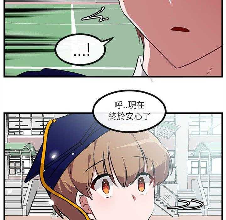 第65话_6559