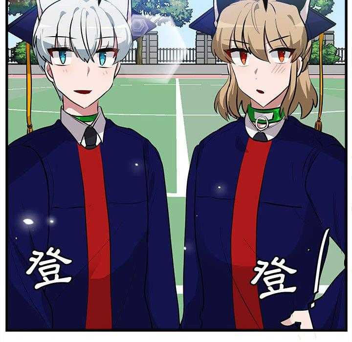 第65话_6563