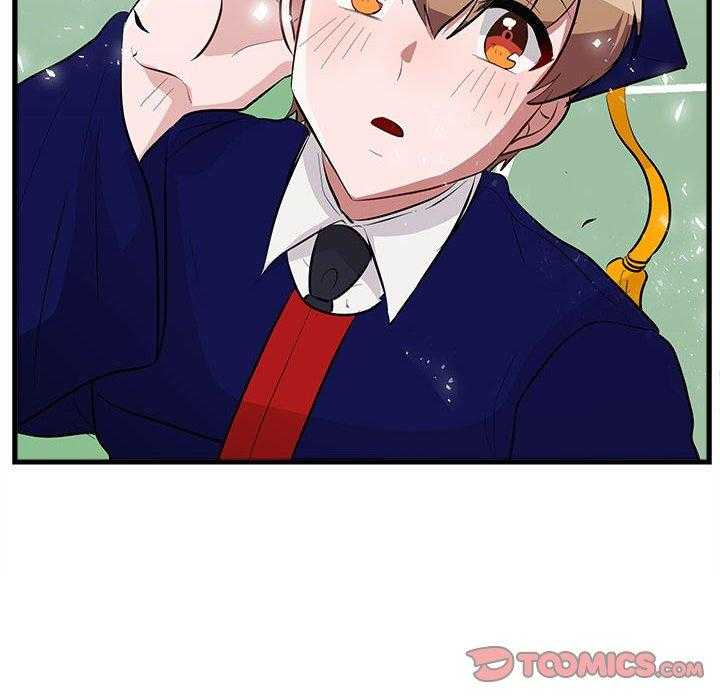 第65话_657