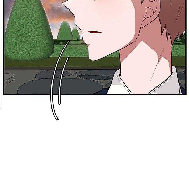 第64话_64100