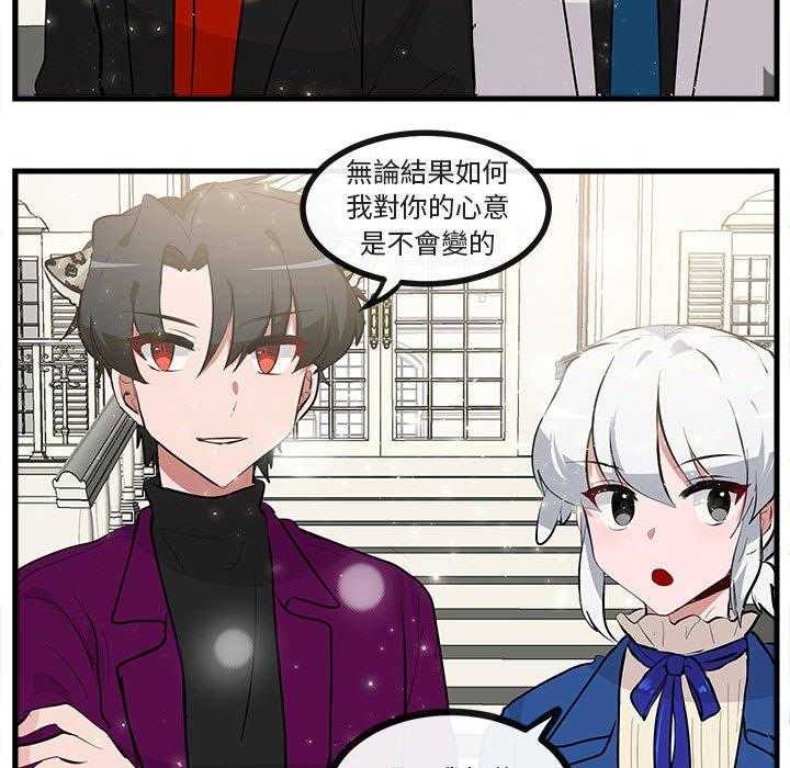第64话_64104