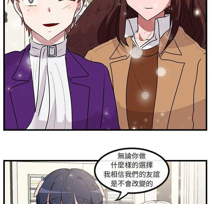 第64话_64108