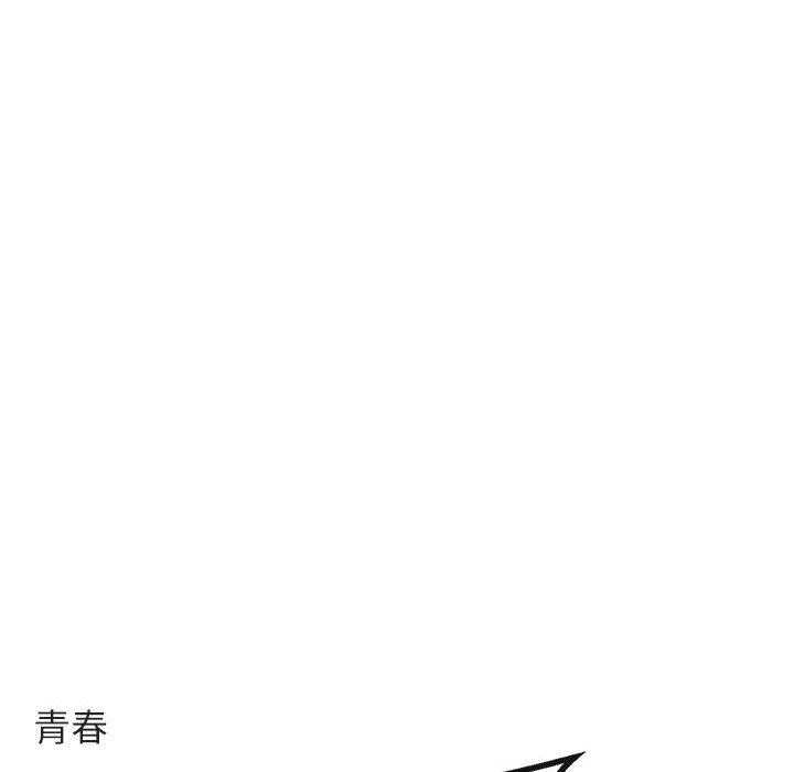 第64话_6411