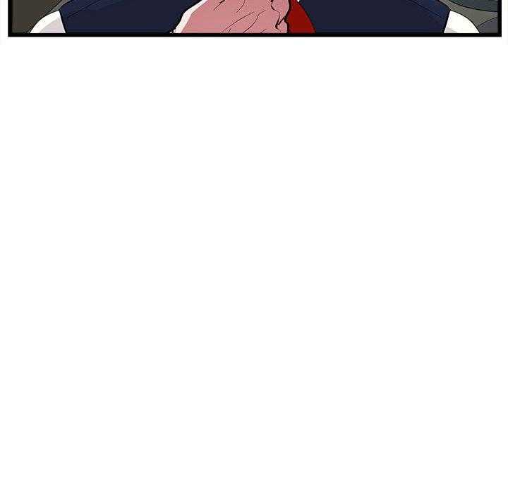 第64话_64112