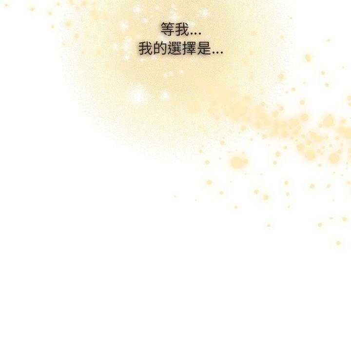第64话_64119