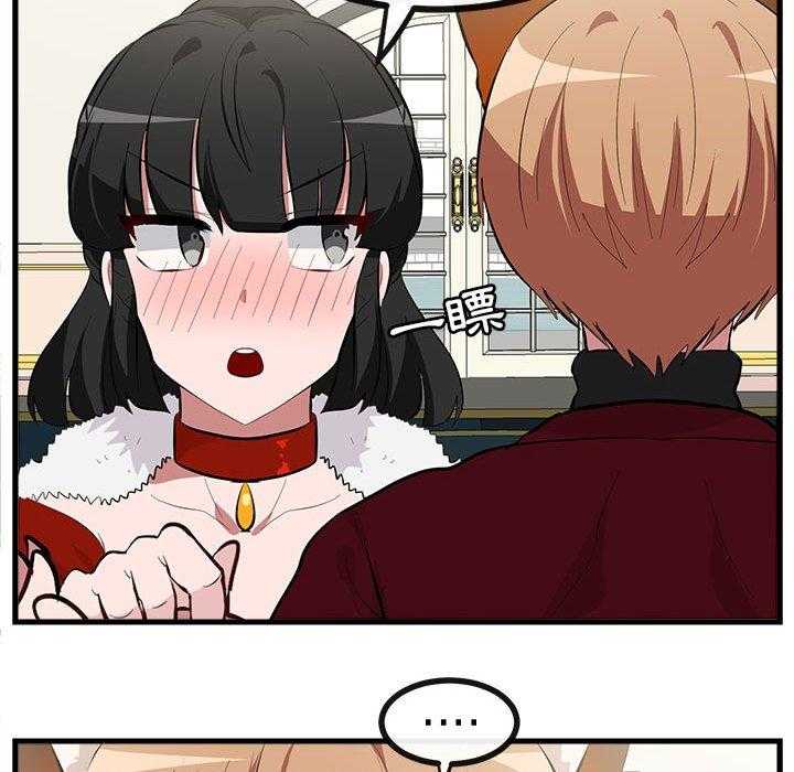 第64话_6420