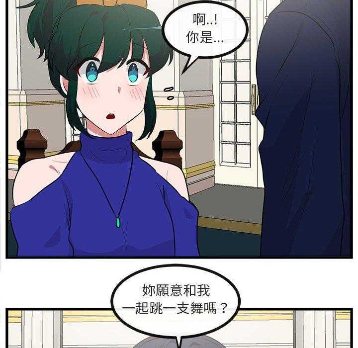 第64话_6430