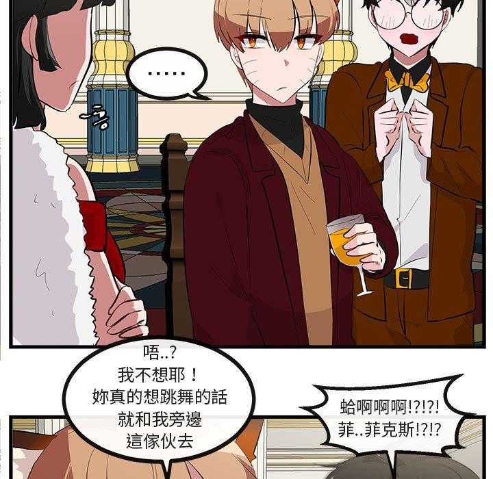 第64话_646