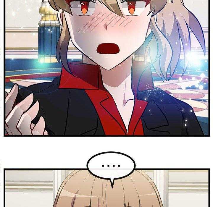 第64话_6463