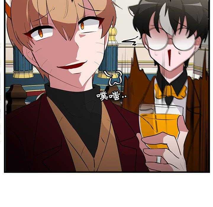 第64话_647