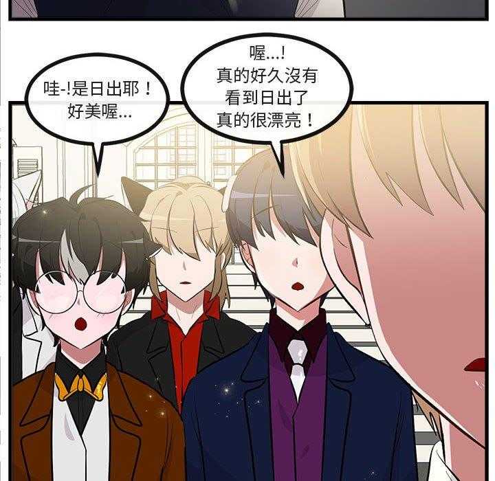 第64话_6488