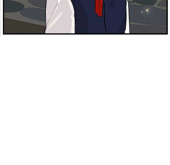 第64话_6491