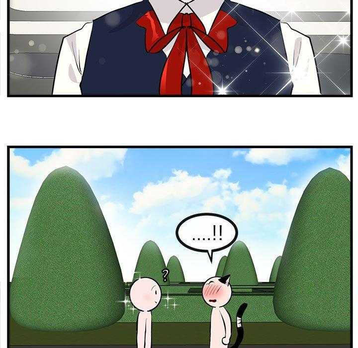 第63话_6325