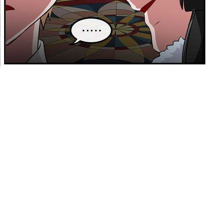 第63话_6368