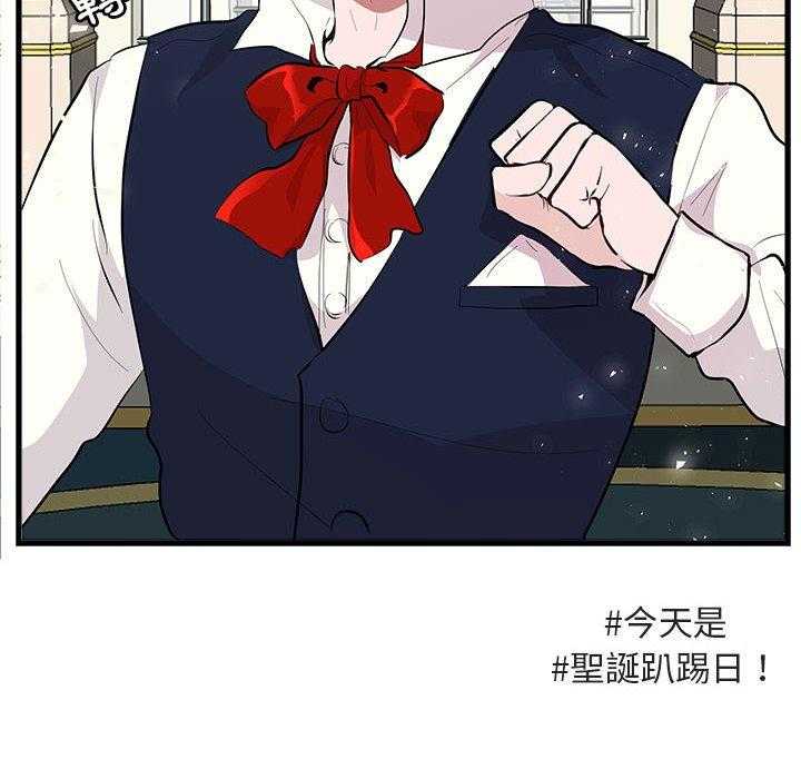 第62话_627