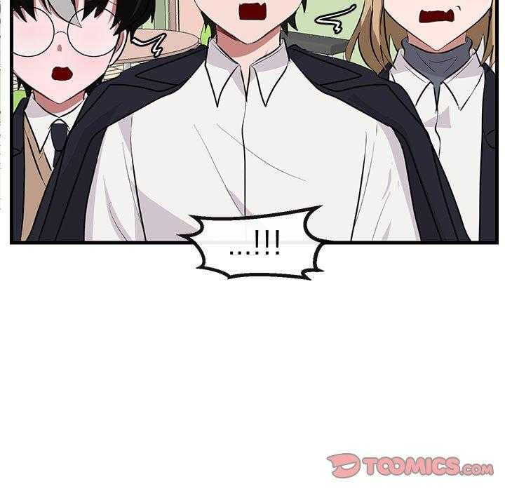 第61话_6131