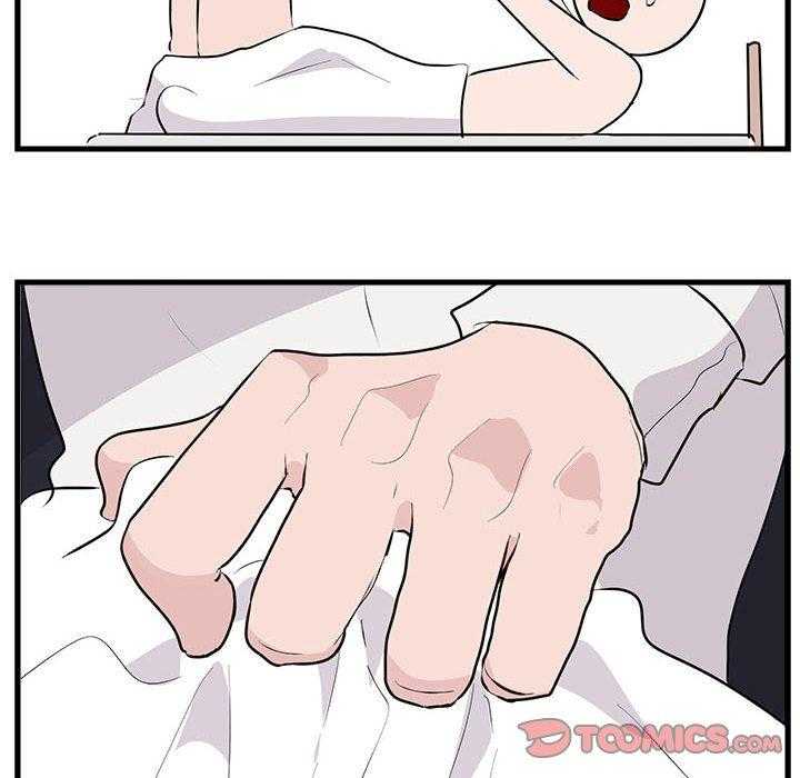 第61话_6167