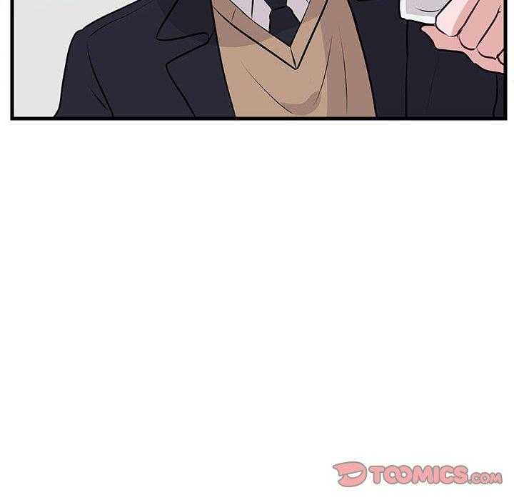第61话_617