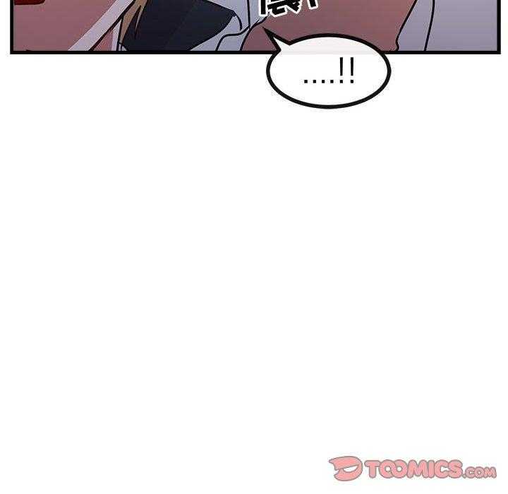 第60话_6031