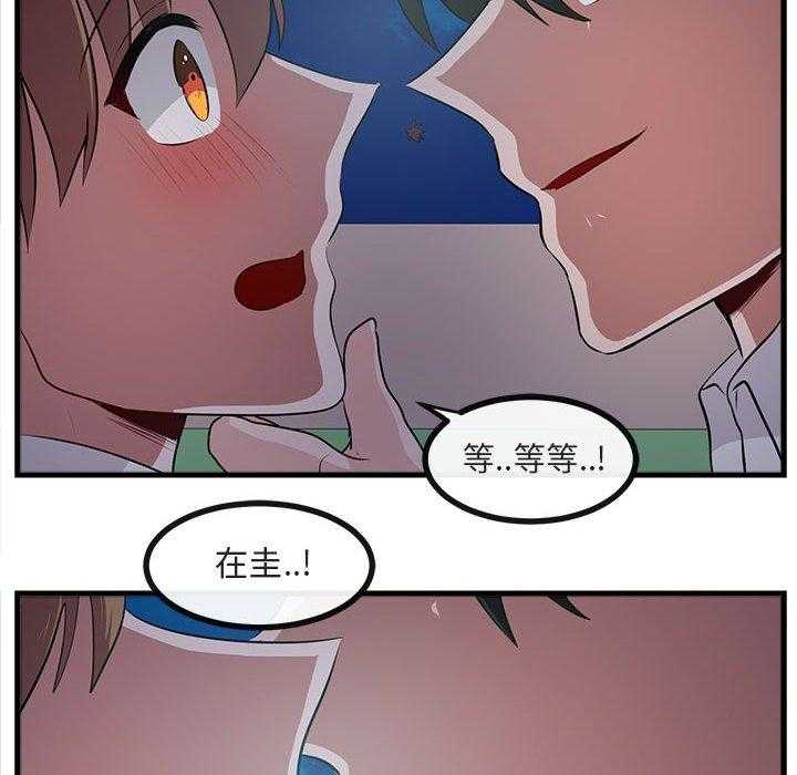 第60话_6036