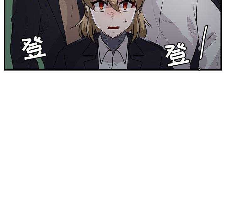 第60话_606