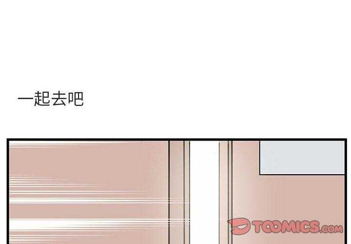 第59话_591
