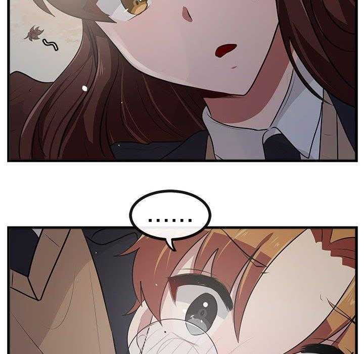 第59话_59104